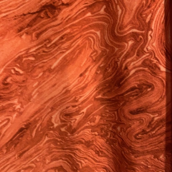 Michael Kors Skirt - Picture 4 of 7